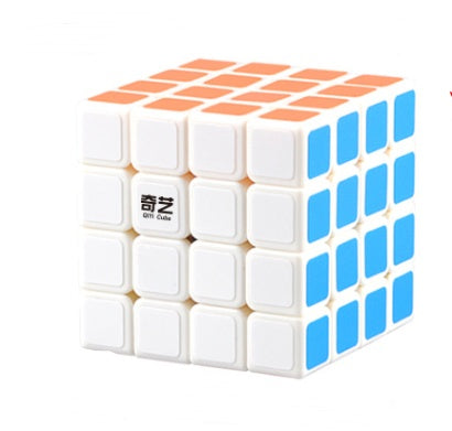 Rubik's cube Qiyuan
