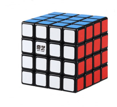 Rubik's cube Qiyuan
