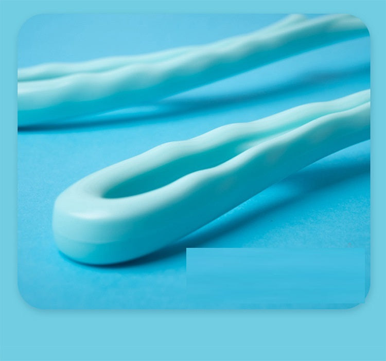 NeckBud Deep Tissue Massager