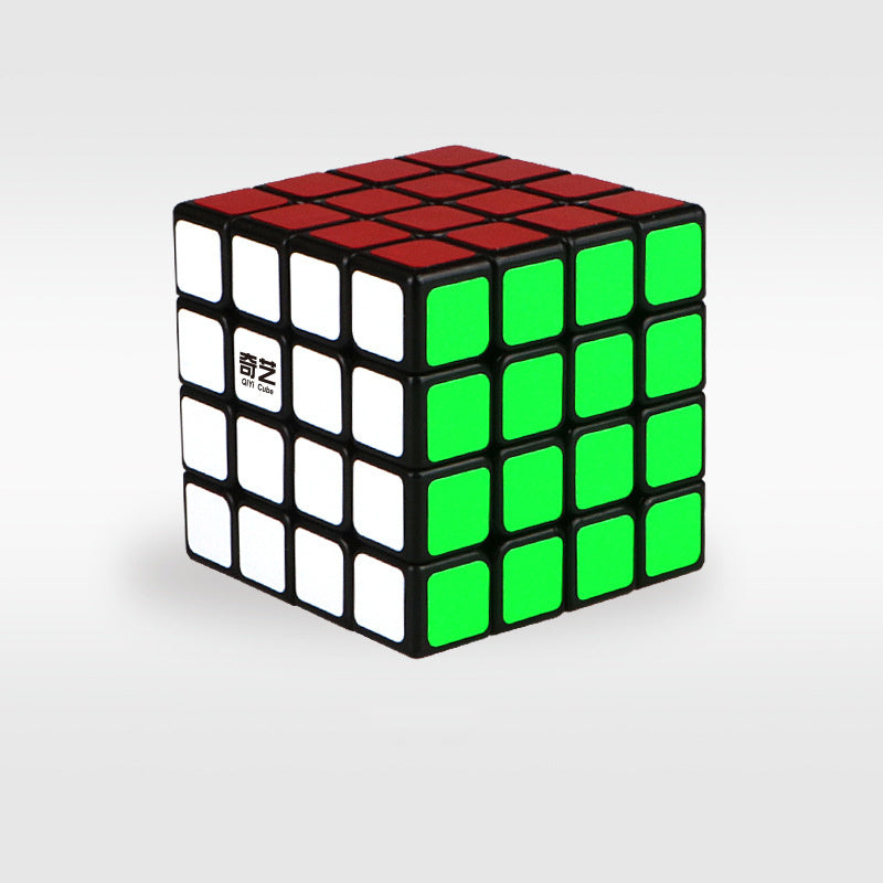 Rubik's cube Qiyuan