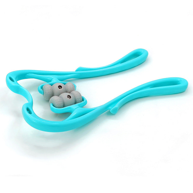 NeckBud Deep Tissue Massager