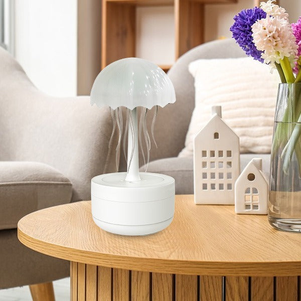 Jellyfish Humidifier